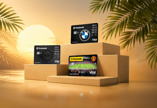 Blibli Promo